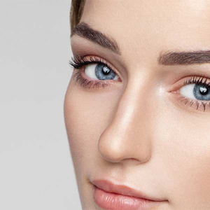 Microblading